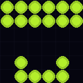 49.205.158.255