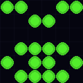 49.205.158.26