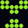49.205.158.28