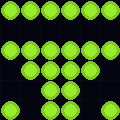 49.205.158.29
