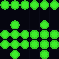 49.205.158.31