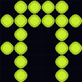 49.205.158.32