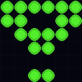 49.205.158.33