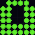 49.205.158.38
