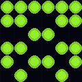 49.205.158.42