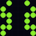 49.205.158.50