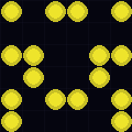49.205.158.51