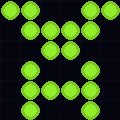 49.205.158.53