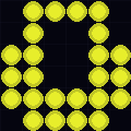 49.205.158.57