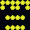 49.205.158.62
