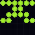 49.205.158.64