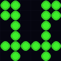 49.205.158.69