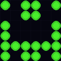 49.205.158.7