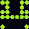 49.205.158.71