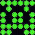 49.205.158.72