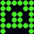 49.205.158.77