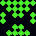 49.205.158.78