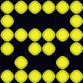 49.205.158.8