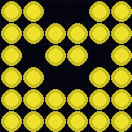 49.205.158.81