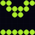 49.205.158.83