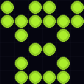 49.205.158.88