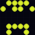 49.205.158.9