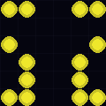 49.205.158.91