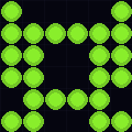 49.205.158.94