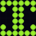 49.205.158.99