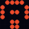 49.205.162.100
