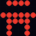 49.205.162.103