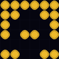 49.205.162.108
