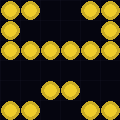 49.205.162.11