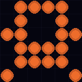 49.205.162.126