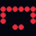 49.205.162.138