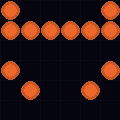49.205.162.145