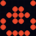 49.205.162.156
