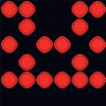 49.205.162.159