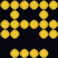 49.205.162.167