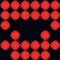 49.205.162.173