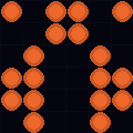 49.205.162.190