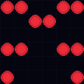 49.205.162.20