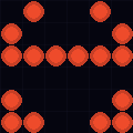49.205.162.200