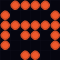 49.205.162.201