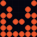 49.205.162.210