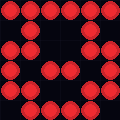 49.205.162.217
