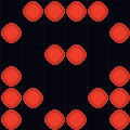 49.205.162.219