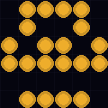 49.205.162.222