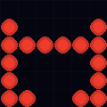 49.205.162.224