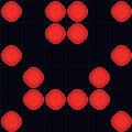 49.205.162.225